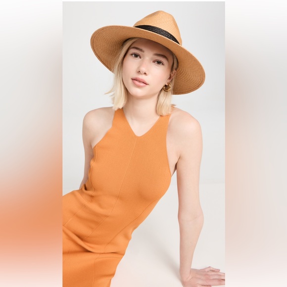 Freya Cosmos Hat - Picture 6 of 6